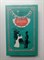 Роберт Луис Стивенсон. - Потерпевшие кораблекрушение. Избранное. - 1992 - фото 233364
