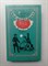 Роберт Луис Стивенсон. - Владетель Баллантрэ. Избранное. - 1992 - фото 233365