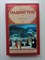 Ричард Олдингтон. - Сущий рай. | Зарубежная классика. - 2011 - фото 233383