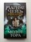Рик Риордан. - Магнус Чейз и боги Асгарда. Молот Тора. | Магнус Чейз. - 2022 - фото 233404