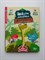 Пьер Жемм. - Школа динозавров: Диплодок становится героем. | Школа динозавров. - 2020 - фото 233509