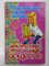 Полина Жемчугова. - Декоративно-прикладное искусство. | Иллюстрированный словарик школьника. - 2006 - фото 233577