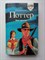 Патриция Поттер. - Вне закона. | Библиотека любовного романа. - 1994 - фото 233701