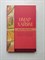 Омар Хайям. - День без любви потерян. | Библиотека лучшей поэзии. - 2017 - фото 233831