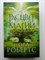 Нора Робертс. - Расцвет магии. | Universum. Перекресток миров. Нора Робертс. - 2022 - фото 234067