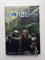 Николай Романецкий. - Полдень. Альманах фантастики. Выпуск 16. | Полдень. - 2019 - фото 234190
