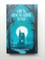 Ники Торнтон. - Отель «Последний шанс». Тайна клетки светлячка. | Фэнтези-детектив. - 2019 - фото 234267