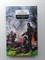 Ник Перумов. - Череп в небесах. Цикл Империя превыше всего. Книга вторая. | Ник Перумов.Бестселлеры в новом оформлении. - 2010 - фото 234274