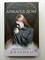 Марина Дяченко, Сергей Дяченко. - Армагед-Дом. | Метафантастика Марины и Сергея Дяченко. - 2022 - фото 234976