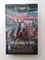 Максимилиан Раин. - Внук Донского. | Попаданец. - 2019 - фото 235021
