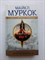 Майкл Муркок. - Хроники Элрика. Жемчужная крепость. | Сага о вечном воителе. - 2002 - фото 235086