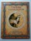 Майкл Грин. - Тайны единорогов. Манускрипт с комментариями Майкла Грина. | Мифы и легенды народов мира. - 2019 - фото 235090