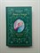 Лэндри Куин Уолкер. - Холодное сердце. Анна и Эльза. Истории. Книга 4. | Холодное сердце. Новые приключения Анны и Эльзы. - 2022 - фото 235194