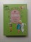 Льюис Кэрролл. - Алиса в Стране чудес. Алиса в Зазеркалье. | Золотые сказки для детей. Алиса. - 2021 - фото 235197