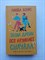 Линда Холмс. - Эвви Дрейк все начинает сначала. | Жизнь прекрасна. - 2020 - фото 235300
