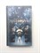 Лиза Розенбеккер. - Литерсум. Проклятие музы. | Young Adult. Литерсум. - 2022 - фото 235324