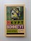 Курт Воннегут. - Синяя борода. Покет. | Эксклюзивная классика. - 2019 - фото 235557