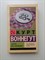 Курт Воннегут. - Завтрак для чемпионов. Покет. | Эксклюзивная классика. - 2022 - фото 235560