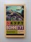 Курт Воннегут. - Галапагосы. Покет. | Эксклюзивная классика. - 2022 - фото 235561