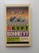Курт Воннегут. - Балаган, или Конец одиночеству. Балаган. | Эксклюзивная классика. - 2016 - фото 235562