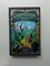 Крис Колфер. - Заклинание желаний. | Страна сказок Криса Колфера. - 2020 - фото 235650