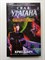 Крис Банч. - Сила урагана. | Военная фантастика. - 2002 - фото 235655
