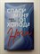 Кира Мон. - Спаси меня от холода ночи. | Freedom. Там, где сбываются мечты. - 2020 - фото 235860