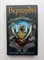 Кертис Джоблинг. - Верлорды. Тень ястреба. | Война престолов. Верлорды. - 2016 - фото 235887