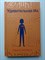 Керсти Эпплбаум. - Удивительная Ия. | Фэнтези для подростков. - 2022 - фото 235888