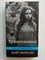 Кейт Мортон. - Хранительница тайн. | Хиты зарубежной прозы (обл). - 2017 - фото 235919