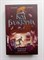Кевин Сэндс. - Чумной доктор. | Код Блэкторна. Приключения для подростков. - 2020 - фото 235929