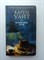 Карен Уайт. - Колыбельная звезд. | Зарубежный романтический бестселлер. - 2018 - фото 235994