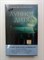 Карен Макквесчин. - Лунное дитя. | Романы о больших сердцах. Проза Карен Макквесчин. - 2021 - фото 235997