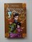 Йон Колфер. - Артемис Фаул. Ответный удар. | Артемис Фаул. - 2005 - фото 236066