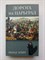 Илич Ненад. - Дорога на Царьград. | Афонские рассказы. - 2017 - фото 236213