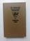 Из собрания детективов Радуги. Сборник в 2-х томах. Том 2. | Зарубежный детектив. - 1993 - фото 236222