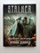Зорич, Володихин. - Группа эскорта. | S.T.A.L.K.E.R.. - 2011 - фото 236416