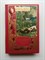 Жюль Верн. - Таинственный остров. Том 1. | Золотая библиотека. - 2010 - фото 236489