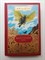 Жюль Верн. - Золотая библиотека. Выпус 28. Жюль Верн. Властелин мира. | Золотая библиотека. - 2020 - фото 236492