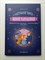 Жюдит Вьей. - Настольная книга юной чародейки. | Книжная лавка для магов и волшебниц. - 2022 - фото 236495