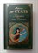 Жермена де Сталь. - Коринна, или Италия. | Зарубежная классика. - 2014 - фото 236528
