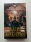 Дяченко, Дяченко. - Магам можно все. | Лучшая фантастика Марины и Сергея Дяченко. - 2017 - фото 236813
