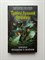 Дэн Поблоки. - Призрак Женщины в зеленом. | Тайны Лунной Лощины. - 2023 - фото 236837