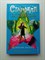 Доминик Валенте. - Ива Мосс и Утраченное Заклинание. | Старфелл. Фэнтези для подростков. - 2022 - фото 236905