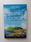 Диана Маркум. - Десятый остров. Как я нашла себя, радость жизни и неожиданную любовь. | Хюгге. Уютные книги о счастье. - 2020 - фото 237051