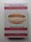 Джон Рональд Руэл Толкин. - Властелин колец. Перевод Муравьев, Кистяковский. | Толкин: разные переводы. - 2024 - фото 237132