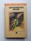 Джон Майерс Майерс. - Серебряный Вихор. | Fantasy. - 1993 - фото 237140