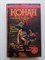 Джон Маддокс Робертс. - Конан. Солдат удачи. | Азбука-fantasy. - 1995 - фото 237141