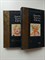 Джойс Кэрол Оутс. - Блондинка. Том I и II. | Мастера. Современная проза. - 2001 - фото 237171