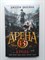 Джозеф Дилейни. - Арена 13. Кровь. | Арена 13. Фэнтези Джозефа Дилейни. - 2018 - фото 237175